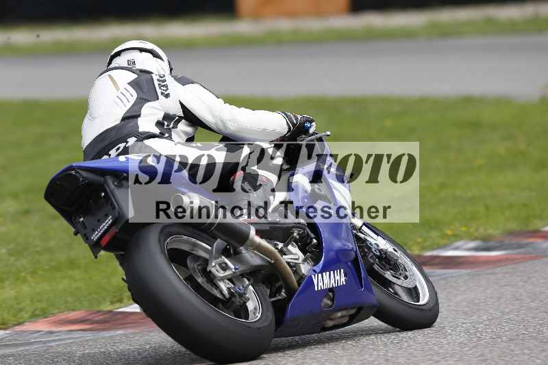 /39 03.08.2025 TIMMOT ADR/Gruppe B/188